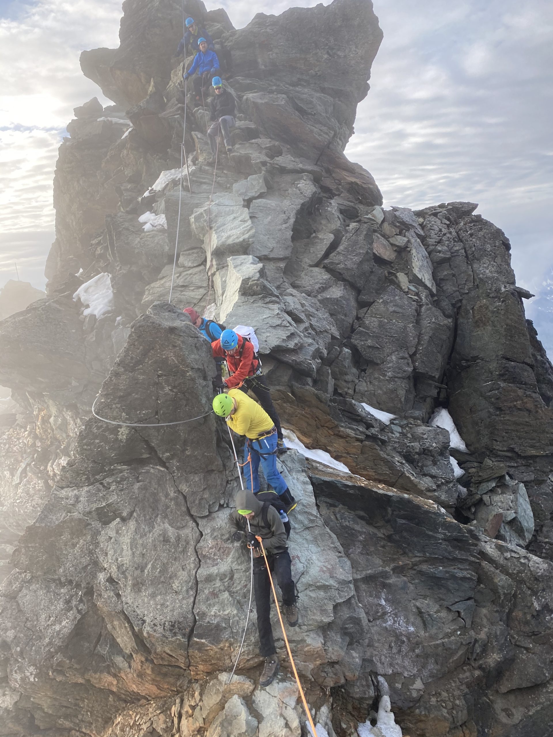 Gipfelstuermer_Grossglockner-46-scaled