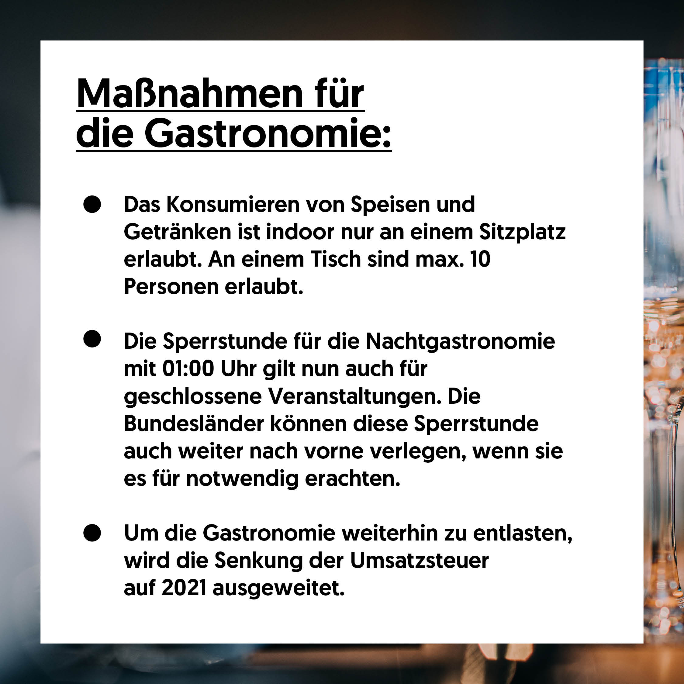 20200917_massnahmen_ 20200917_massnahmen_