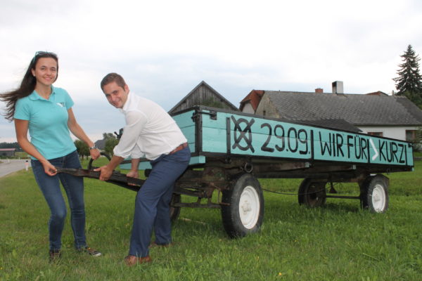 6 Beitrag Wahlkampf startet scaled e1575978193900