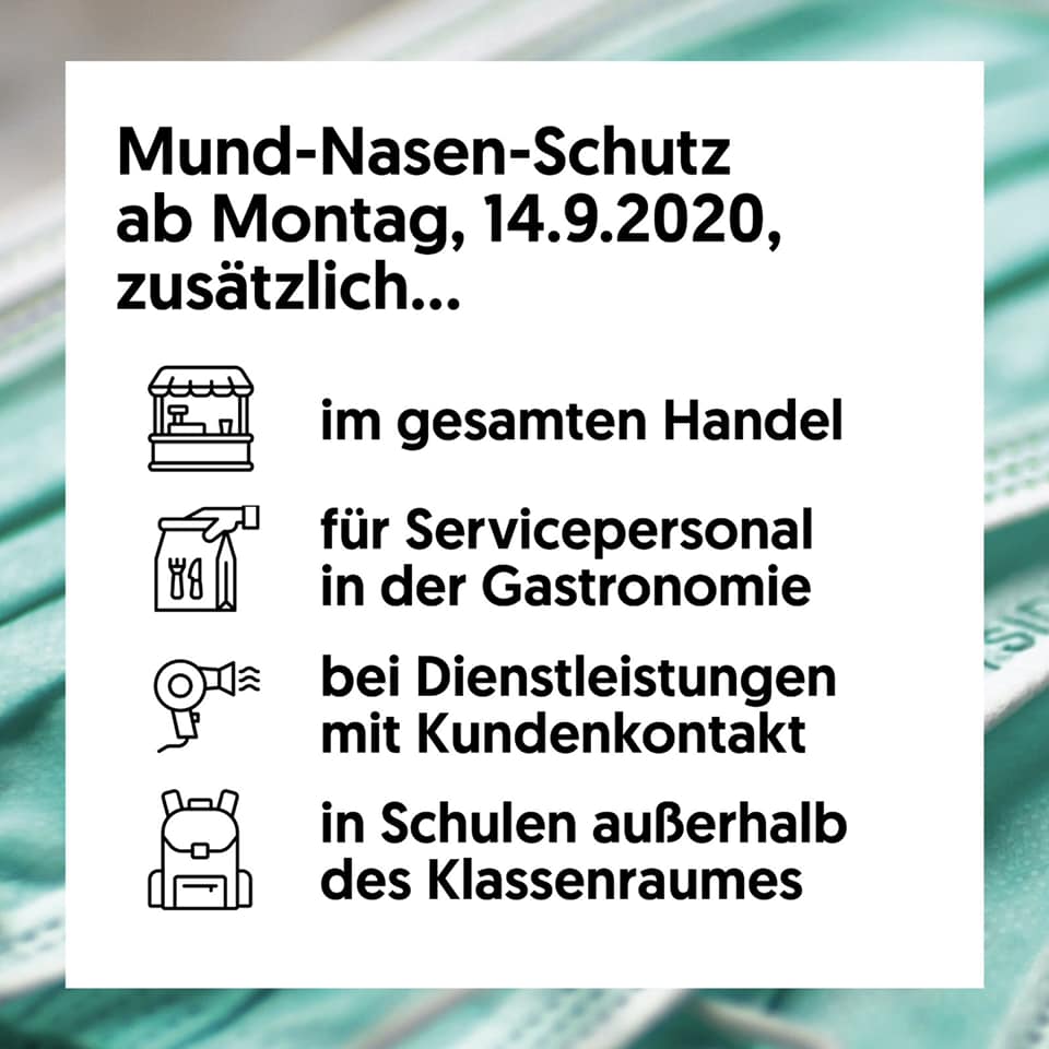 MNS14092020