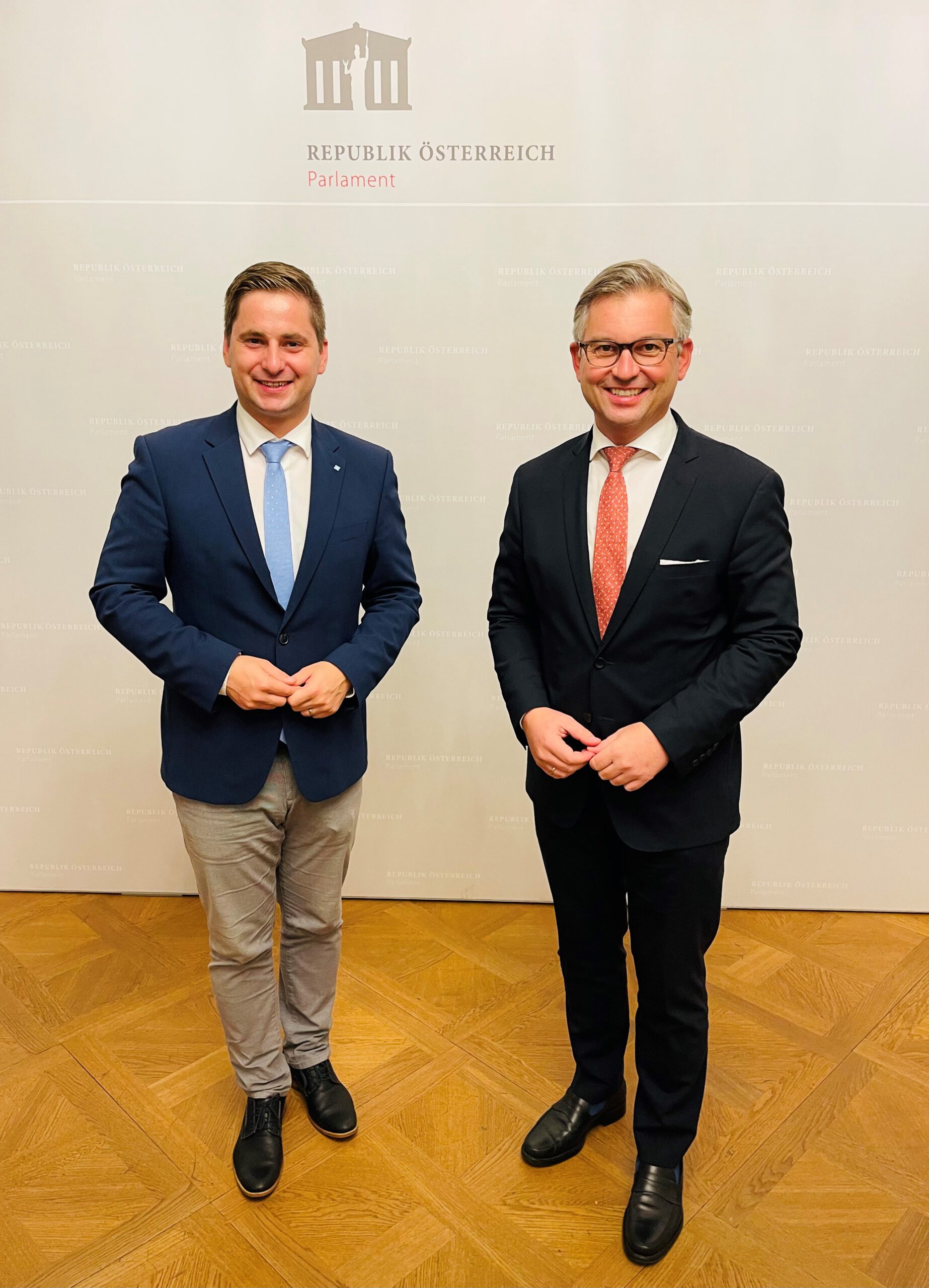 Brandweiner_Brunner Brandweiner_Brunner